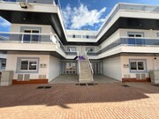 Apartamento T1 - Vila Nova de Cacela, Vila Real de Santo Antnio, Faro (Algarve) - Miniatura: 3/9