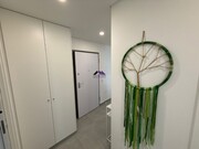 Apartamento T2 - Monte Gordo, Vila Real de Santo Antnio, Faro (Algarve) - Miniatura: 1/9