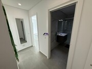 Apartamento T2 - Monte Gordo, Vila Real de Santo Antnio, Faro (Algarve) - Miniatura: 2/9