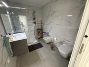 Apartamento T2 - Monte Gordo, Vila Real de Santo Antnio, Faro (Algarve) - Miniatura: 3/9