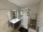 Apartamento T2 - Monte Gordo, Vila Real de Santo Antnio, Faro (Algarve) - Miniatura: 4/9