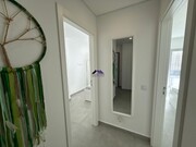 Apartamento T2 - Monte Gordo, Vila Real de Santo Antnio, Faro (Algarve) - Miniatura: 5/9