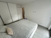 Apartamento T2 - Monte Gordo, Vila Real de Santo Antnio, Faro (Algarve) - Miniatura: 6/9