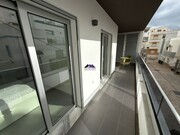 Apartamento T2 - Monte Gordo, Vila Real de Santo Antnio, Faro (Algarve) - Miniatura: 7/9