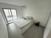 Apartamento T2 - Monte Gordo, Vila Real de Santo Antnio, Faro (Algarve) - Miniatura: 8/9