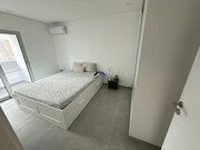 Apartamento T2 - Monte Gordo, Vila Real de Santo Antnio, Faro (Algarve) - Miniatura: 9/9