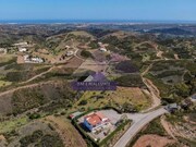 Moradia T3 - Tavira, Tavira, Faro (Algarve) - Miniatura: 1/9