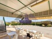 Moradia T3 - Tavira, Tavira, Faro (Algarve) - Miniatura: 2/9