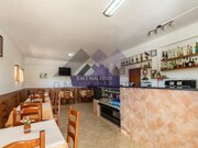 Moradia T3 - Tavira, Tavira, Faro (Algarve) - Miniatura: 5/9