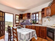 Moradia T3 - Tavira, Tavira, Faro (Algarve) - Miniatura: 7/9