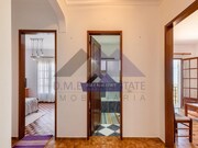 Moradia T3 - Tavira, Tavira, Faro (Algarve) - Miniatura: 9/9