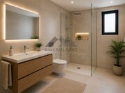 Apartamento T2 - Vila Real St Antonio, Vila Real de Santo Ant�nio, Faro (Algarve) - Miniatura: 2/3