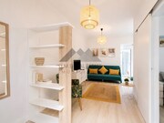 Moradia T1 - Vila Real St Antonio, Vila Real de Santo Ant�nio, Faro (Algarve) - Miniatura: 1/9