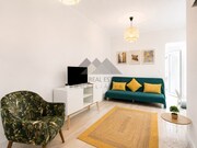 Moradia T1 - Vila Real St Antonio, Vila Real de Santo Ant�nio, Faro (Algarve) - Miniatura: 2/9