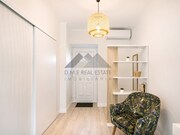 Moradia T1 - Vila Real St Antonio, Vila Real de Santo Ant�nio, Faro (Algarve) - Miniatura: 3/9