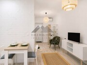 Moradia T1 - Vila Real St Antonio, Vila Real de Santo Ant�nio, Faro (Algarve) - Miniatura: 4/9