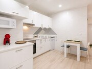 Moradia T1 - Vila Real St Antonio, Vila Real de Santo Ant�nio, Faro (Algarve) - Miniatura: 5/9