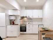 Moradia T1 - Vila Real St Antonio, Vila Real de Santo Ant�nio, Faro (Algarve) - Miniatura: 6/9