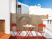 Moradia T1 - Vila Real St Antonio, Vila Real de Santo Ant�nio, Faro (Algarve) - Miniatura: 8/9