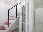 Moradia T1 - Vila Real St Antonio, Vila Real de Santo Ant�nio, Faro (Algarve) - Miniatura: 9/9