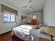 Apartamento T2 - Vila Real St Antonio, Vila Real de Santo Ant�nio, Faro (Algarve) - Miniatura: 1/9