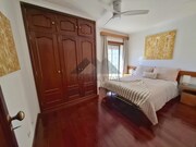 Apartamento T2 - Vila Real St Antonio, Vila Real de Santo Ant�nio, Faro (Algarve) - Miniatura: 2/9