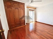 Apartamento T2 - Vila Real St Antonio, Vila Real de Santo Ant�nio, Faro (Algarve) - Miniatura: 3/9