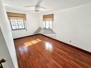 Apartamento T2 - Vila Real St Antonio, Vila Real de Santo Ant�nio, Faro (Algarve) - Miniatura: 4/9