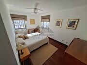 Apartamento T2 - Vila Real St Antonio, Vila Real de Santo Ant�nio, Faro (Algarve) - Miniatura: 5/9