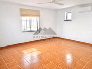 Apartamento T2 - Vila Real St Antonio, Vila Real de Santo Ant�nio, Faro (Algarve) - Miniatura: 6/9