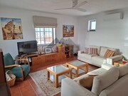Apartamento T2 - Vila Real St Antonio, Vila Real de Santo Ant�nio, Faro (Algarve) - Miniatura: 7/9