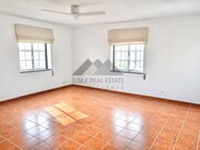 Apartamento T2 - Vila Real St Antonio, Vila Real de Santo Ant�nio, Faro (Algarve) - Miniatura: 8/9