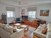 Apartamento T2 - Vila Real St Antonio, Vila Real de Santo Ant�nio, Faro (Algarve) - Miniatura: 9/9