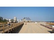 Apartamento T2 - Monte Gordo, Vila Real de Santo Ant�nio, Faro (Algarve) - Miniatura: 7/9