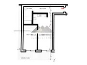 Apartamento T1 - Altura, Castro Marim, Faro (Algarve) - Miniatura: 2/9