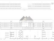 Apartamento T1 - Altura, Castro Marim, Faro (Algarve) - Miniatura: 5/9