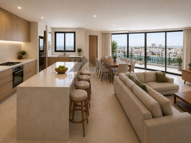 Apartamento T2 - Vila Real St Antonio, Vila Real de Santo Ant�nio, Faro (Algarve) - Imagem grande