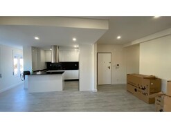 Apartamento T3 - Azeito, Setbal, Setbal
