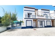 Moradia T2 - Vila Nova de Cacela, Vila Real de Santo Antnio, Faro (Algarve)