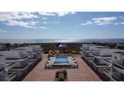 Apartamento T1 - Vila Nova de Cacela, Vila Real de Santo António, Faro (Algarve)