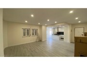 Apartamento T3 - Azeito, Setbal, Setbal - Miniatura: 1/9