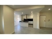 Apartamento T3 - Azeito, Setbal, Setbal - Miniatura: 2/9