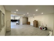 Apartamento T3 - Azeito, Setbal, Setbal - Miniatura: 3/9