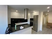 Apartamento T3 - Azeito, Setbal, Setbal - Miniatura: 4/9