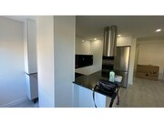 Apartamento T3 - Azeito, Setbal, Setbal - Miniatura: 5/9