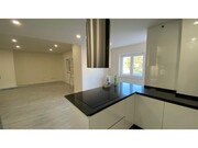 Apartamento T3 - Azeito, Setbal, Setbal - Miniatura: 6/9