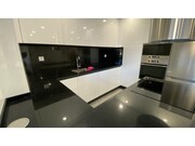 Apartamento T3 - Azeito, Setbal, Setbal - Miniatura: 7/9