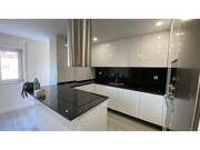 Apartamento T3 - Azeito, Setbal, Setbal - Miniatura: 8/9