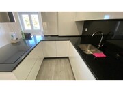 Apartamento T3 - Azeito, Setbal, Setbal - Miniatura: 9/9