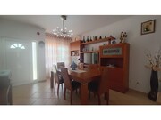 Moradia T4 - Vila Nova de Cacela, Vila Real de Santo Antnio, Faro (Algarve) - Miniatura: 2/9